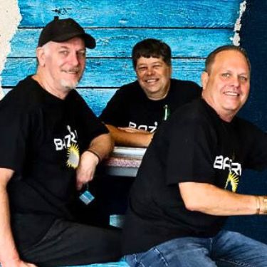 bazirk trio band musicians port elizabeth 05