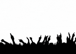 Book a Band