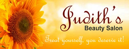 Listing Header Image