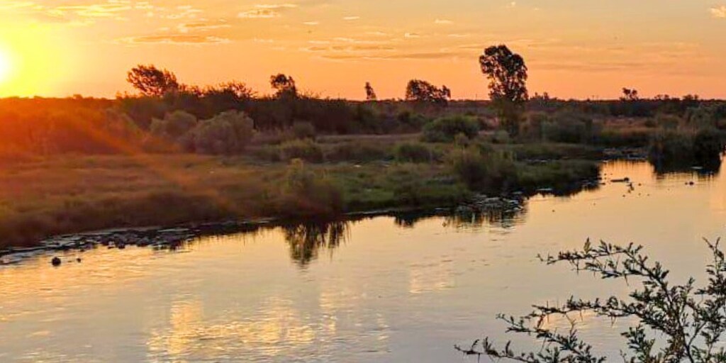 Klerksdorp Go-to Guide