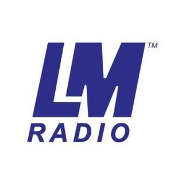 lm radio online player
