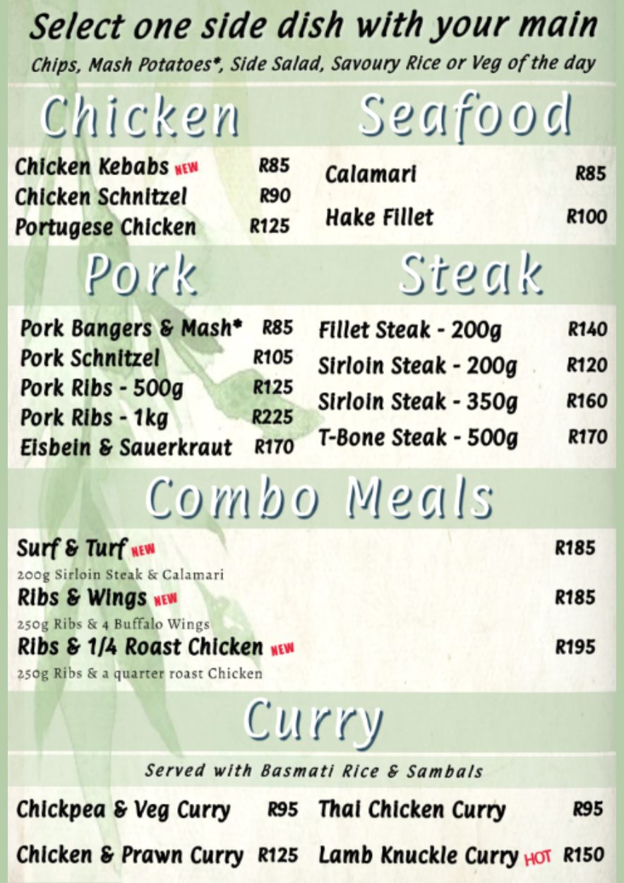 old grey club menu main 03