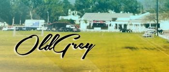 Listing Header Image