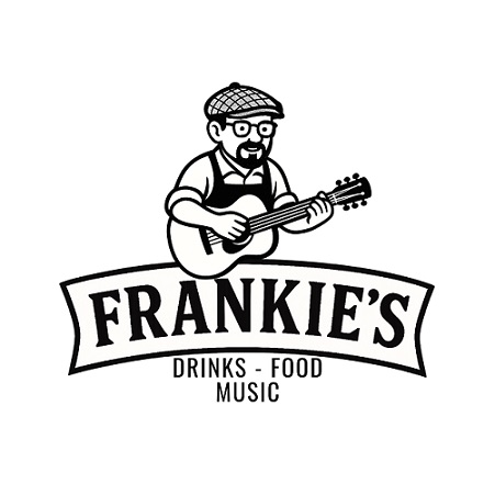 frankies restaurant bar port elizabeth logo 1